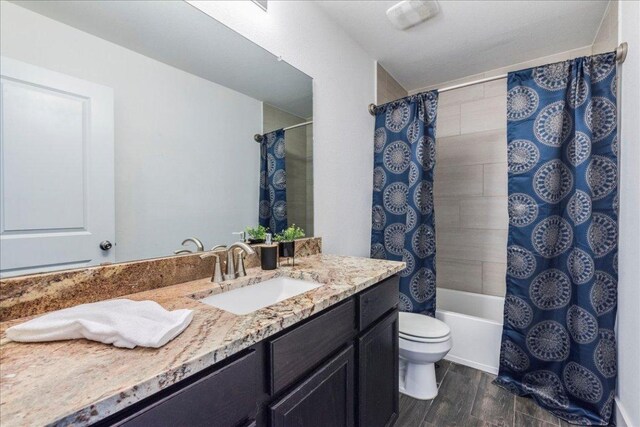 235 Witchhazel Way, San Marcos, TX 78666 - photo 31
