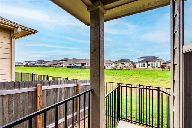 235 Witchhazel Way, San Marcos, TX 78666 - photo 33