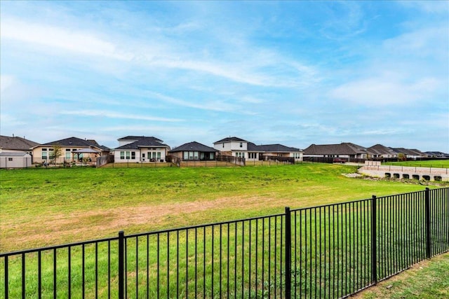 235 Witchhazel Way, San Marcos, TX 78666 - photo 34