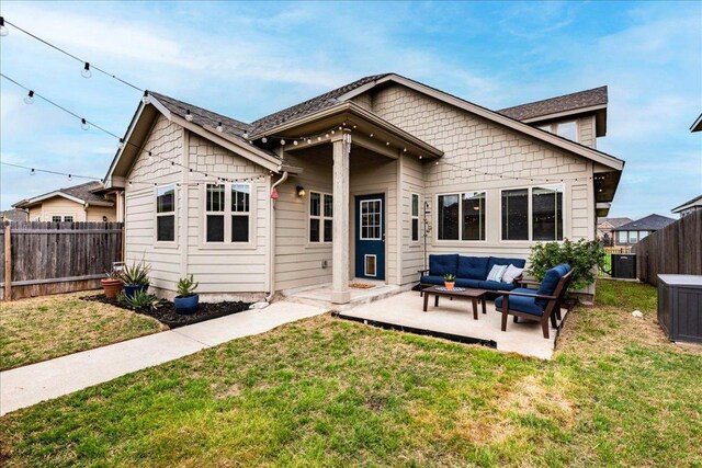 235 Witchhazel Way, San Marcos, TX 78666 - photo 4
