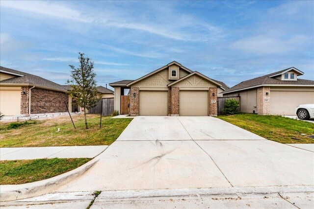 235 Witchhazel Way, San Marcos, TX 78666 - photo 8