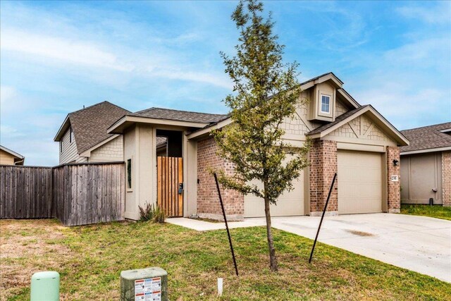 235 Witchhazel Way, San Marcos, TX 78666 - photo 9