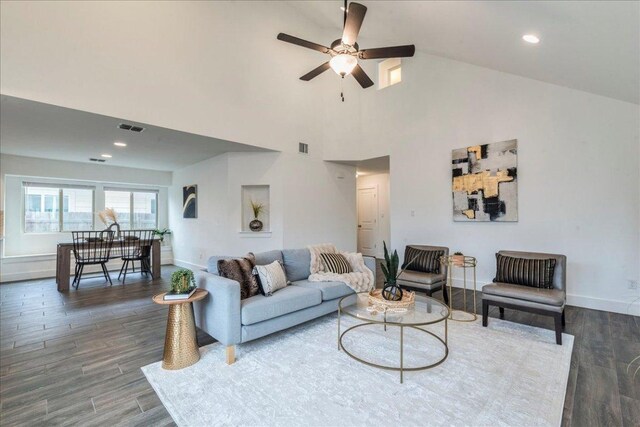 235 Witchhazel Way, San Marcos, TX 78666 - photo 2