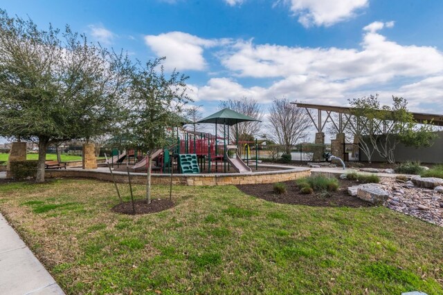 235 Witchhazel Way, San Marcos, TX 78666 - photo 37