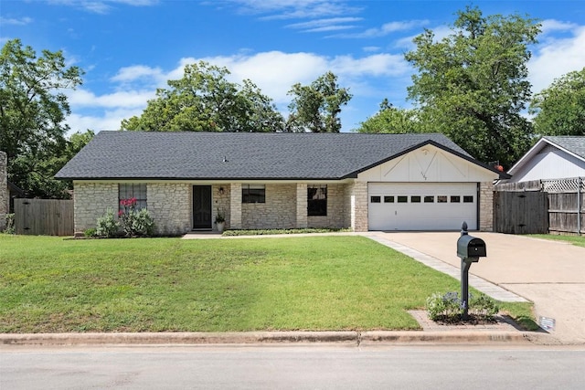 1107 Brushy Creek Dr, Round Rock, TX 78664 - photo 1