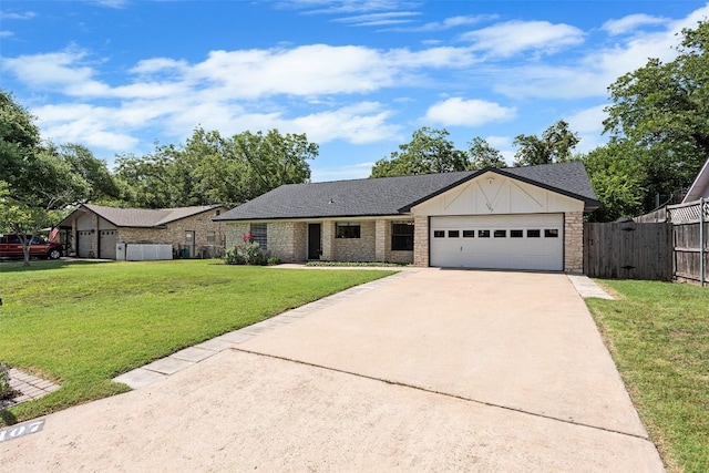 1107 Brushy Creek Dr, Round Rock, TX 78664 - photo 2