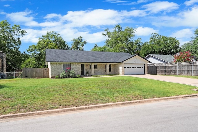 1107 Brushy Creek Dr, Round Rock, TX 78664 - photo 3
