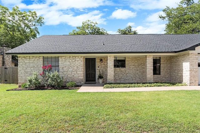 1107 Brushy Creek Dr, Round Rock, TX 78664 - photo 4