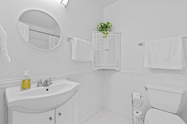 1107 Brushy Creek Dr, Round Rock, TX 78664 - photo 22