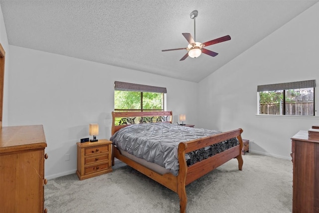 1107 Brushy Creek Dr, Round Rock, TX 78664 - photo 24