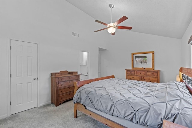1107 Brushy Creek Dr, Round Rock, TX 78664 - photo 25