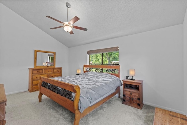 1107 Brushy Creek Dr, Round Rock, TX 78664 - photo 26