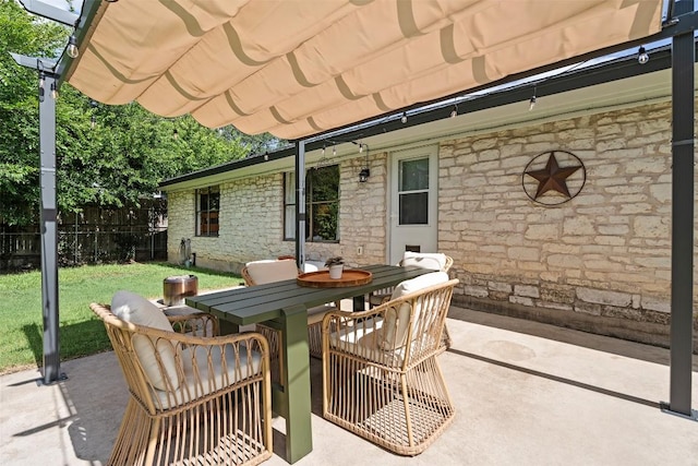 1107 Brushy Creek Dr, Round Rock, TX 78664 - photo 30