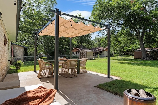 1107 Brushy Creek Dr, Round Rock, TX 78664 - photo 31