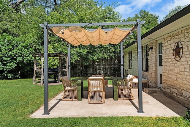 1107 Brushy Creek Dr, Round Rock, TX 78664 - photo 32