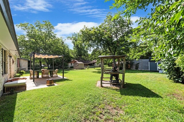 1107 Brushy Creek Dr, Round Rock, TX 78664 - photo 33