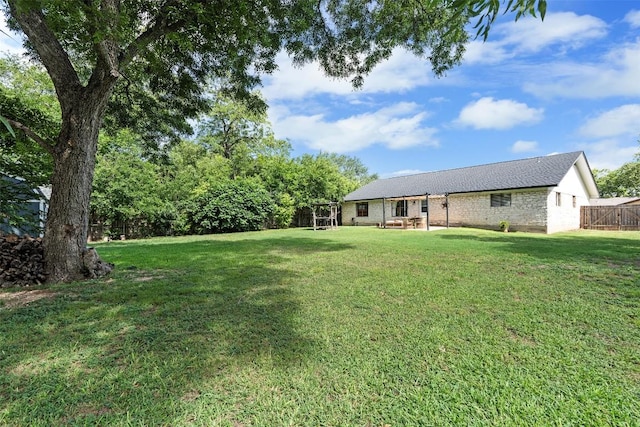 1107 Brushy Creek Dr, Round Rock, TX 78664 - photo 36