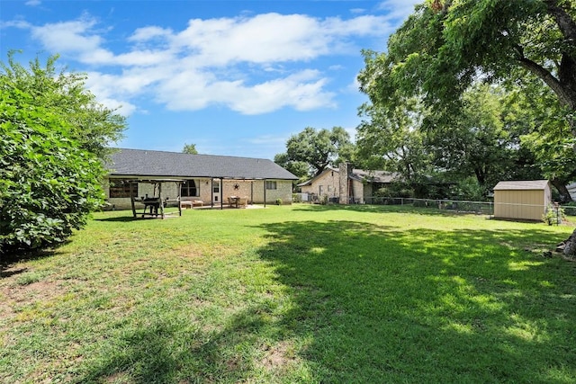 1107 Brushy Creek Dr, Round Rock, TX 78664 - photo 37