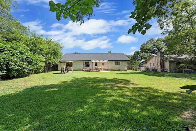 1107 Brushy Creek Dr, Round Rock, TX 78664 - photo 38