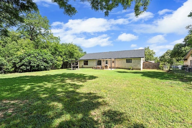 1107 Brushy Creek Dr, Round Rock, TX 78664 - photo 39