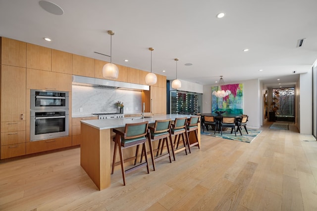 701 W Elizabeth St, Austin, TX 78704 - photo 3