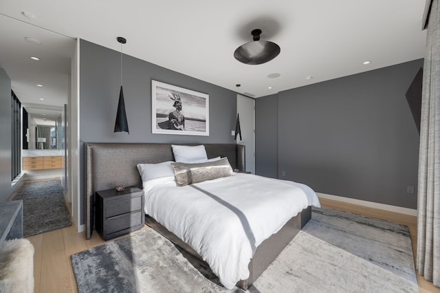 701 W Elizabeth St, Austin, TX 78704 - photo 18