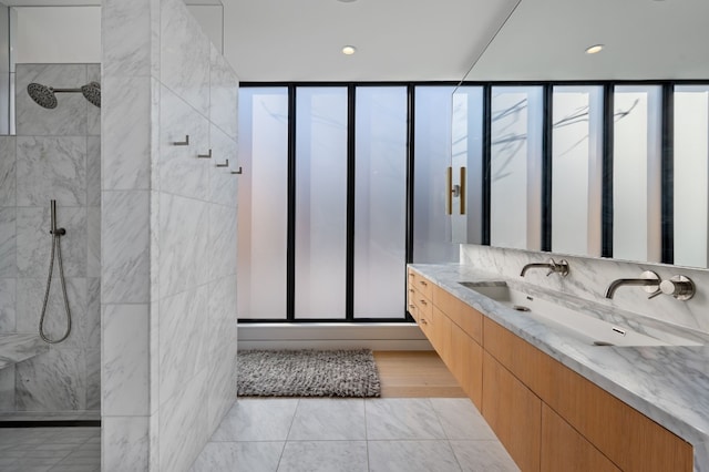 701 W Elizabeth St, Austin, TX 78704 - photo 22