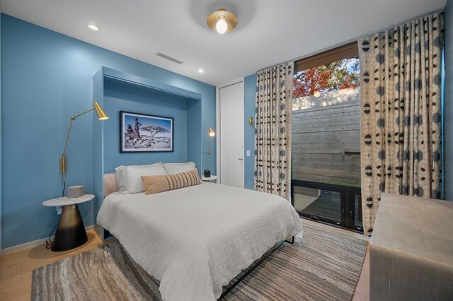 701 W Elizabeth St, Austin, TX 78704 - photo 26