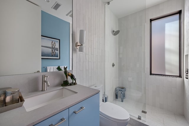 701 W Elizabeth St, Austin, TX 78704 - photo 27