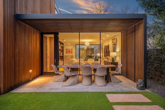 701 W Elizabeth St, Austin, TX 78704 - photo 29