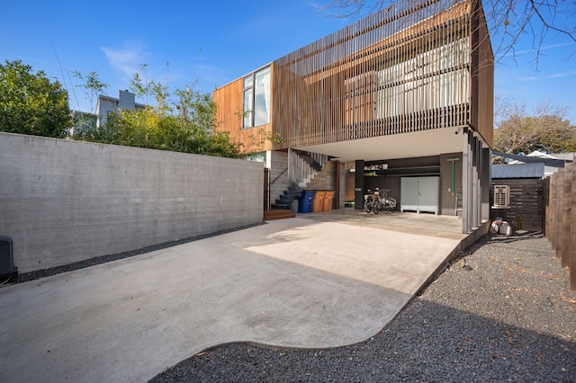 701 W Elizabeth St, Austin, TX 78704 - photo 34