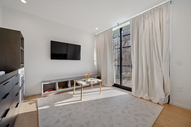 701 W Elizabeth St, Austin, TX 78704 - photo 35