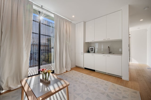 701 W Elizabeth St, Austin, TX 78704 - photo 36