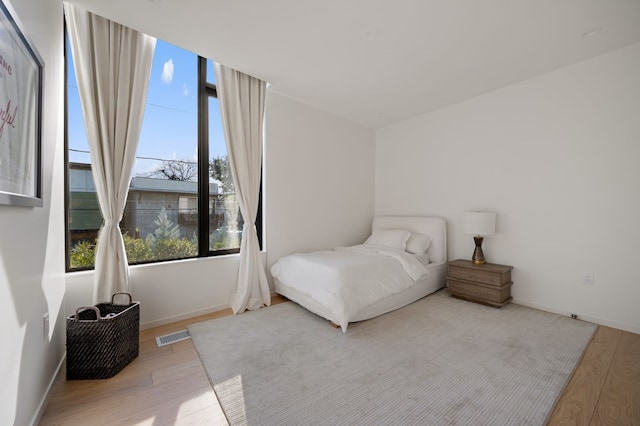 701 W Elizabeth St, Austin, TX 78704 - photo 37