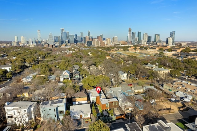 701 W Elizabeth St, Austin, TX 78704 - photo 39
