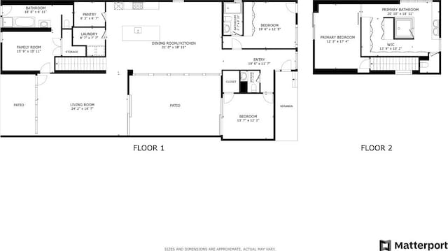 701 W Elizabeth St, Austin, TX 78704 - photo 40