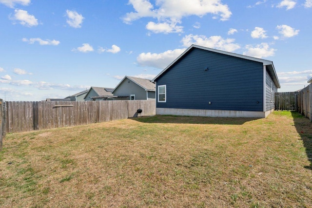 14128 Sandrock Bnd, Pflugerville, TX 78660 - view of home's exterior