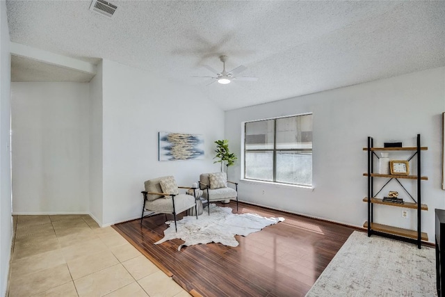 544 Tanner Trl, Pflugerville, TX 78660 - photo 5