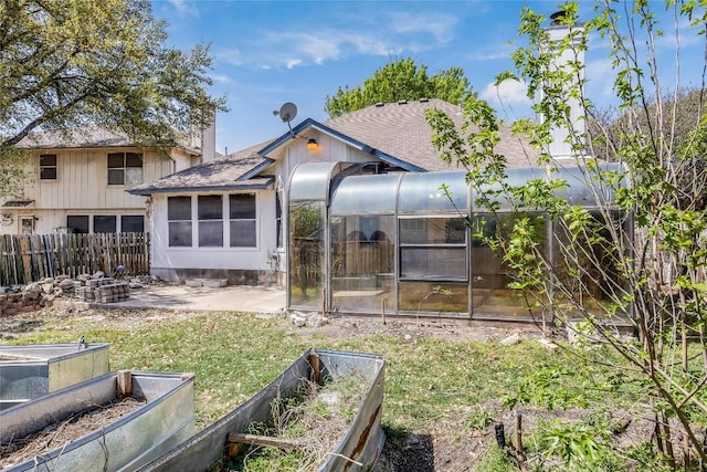 544 Tanner Trl, Pflugerville, TX 78660 - photo 26