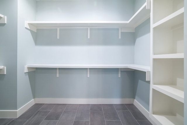 933 E 52nd St, Austin, TX 78751 - view of spacious closet