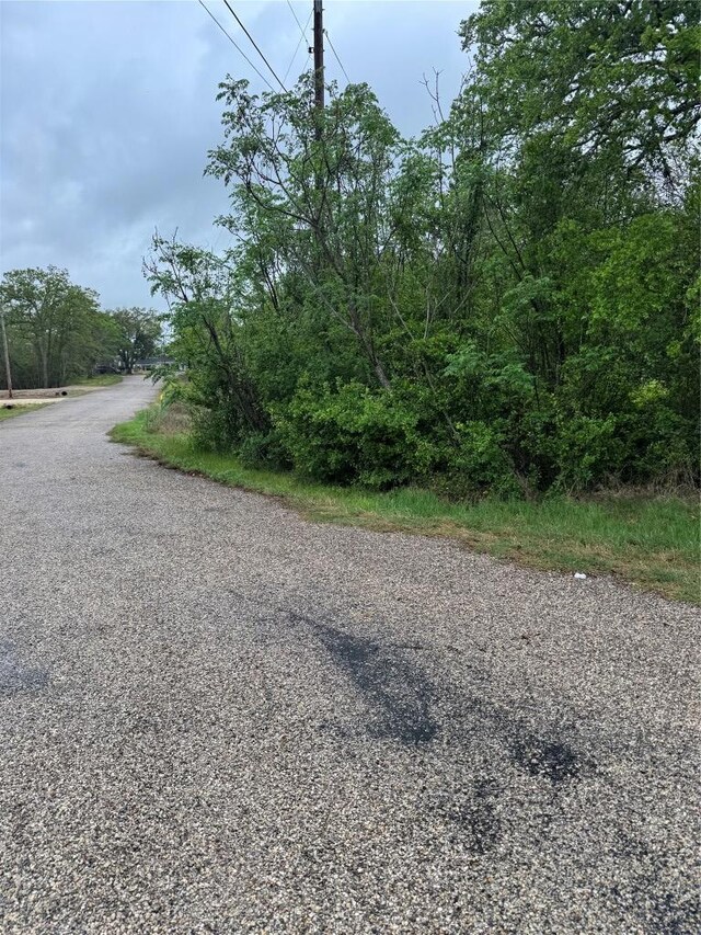 118 Laguna, Smithville, TX 78957