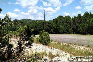 1590 Rose Ln, Canyon Lake, TX 78133 - photo 1