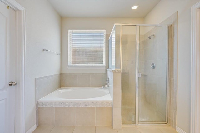 120 Peacock Trl, Buda, TX 78610 - photo 10
