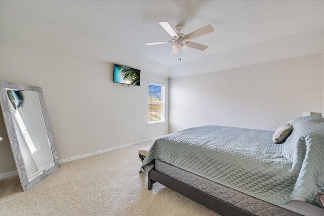 120 Peacock Trl, Buda, TX 78610 - photo 15