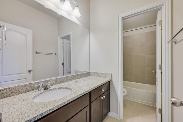 120 Peacock Trl, Buda, TX 78610 - photo 16