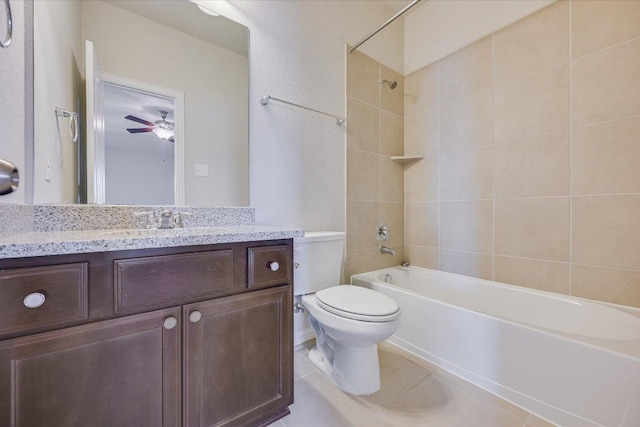 120 Peacock Trl, Buda, TX 78610 - photo 18