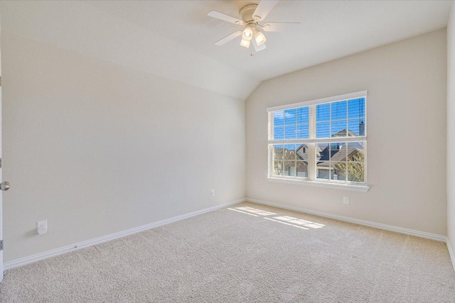 120 Peacock Trl, Buda, TX 78610 - photo 19