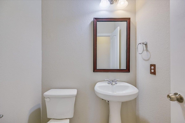 120 Peacock Trl, Buda, TX 78610 - photo 20