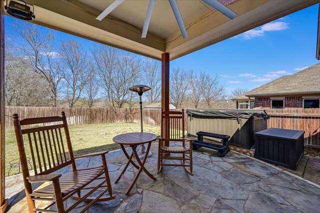120 Peacock Trl, Buda, TX 78610 - photo 21
