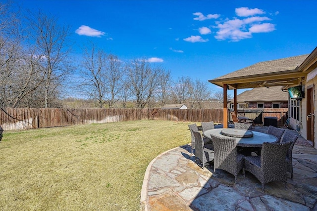 120 Peacock Trl, Buda, TX 78610 - photo 22